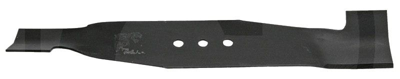 Cutite 398 mm