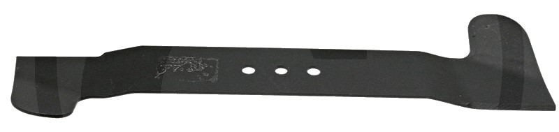 Cutite 435 mm
