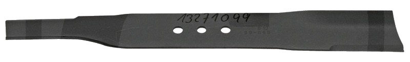 Cutite 435 mm
