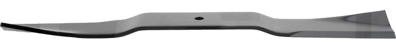 Cuțit 554 mm