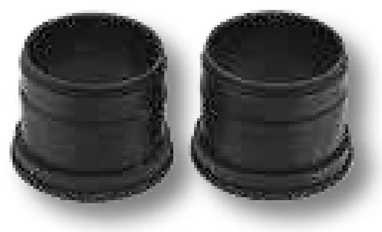 Set bucse