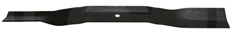 Cutite 552 mm