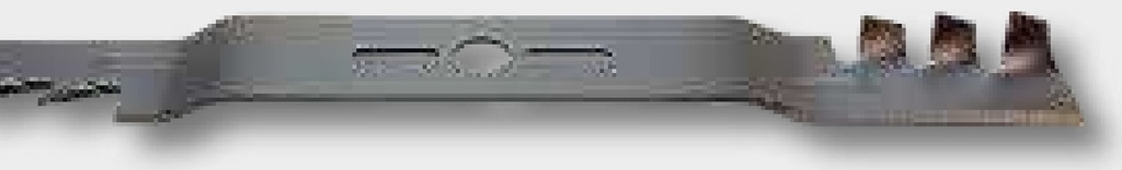 Cutite 559 mm