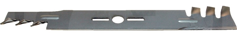 Cutite 533 mm