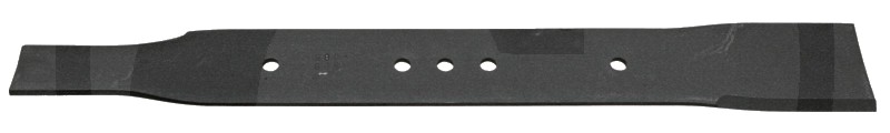 Cutite 460 mm