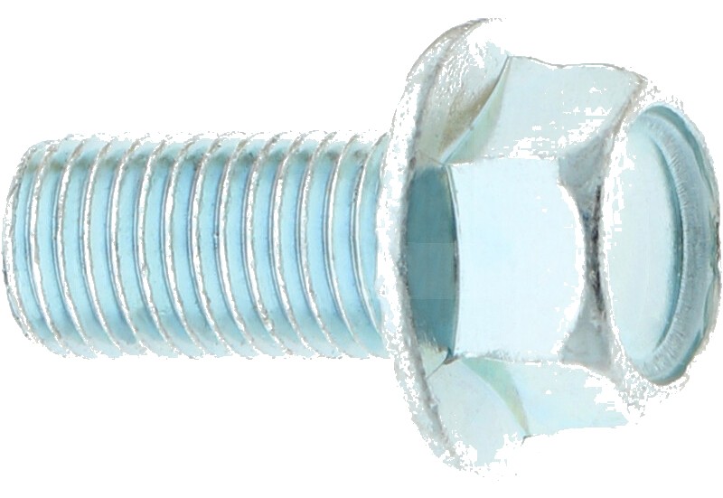 Surub cutit 20 mm