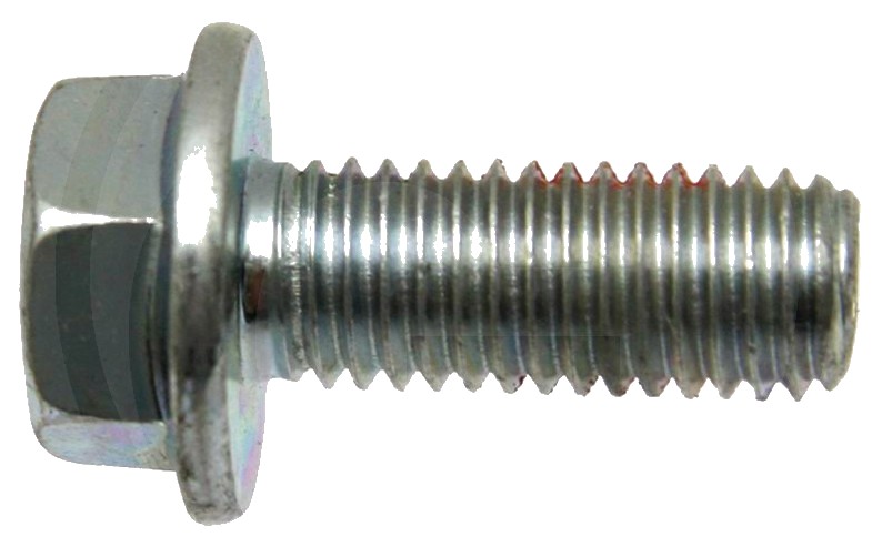 Surub cutit 25 mm