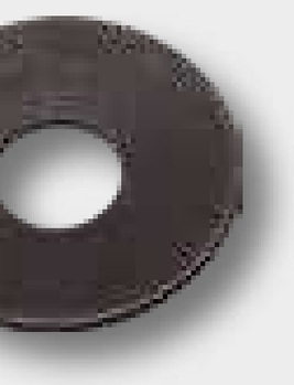 Pana ptr. cuplaj cutit 14 x 6,1 x 6,1 mm