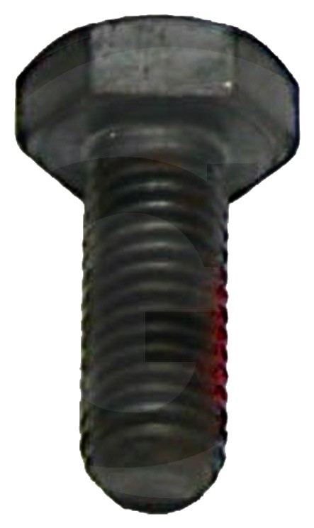 Surub cutit 20 mm