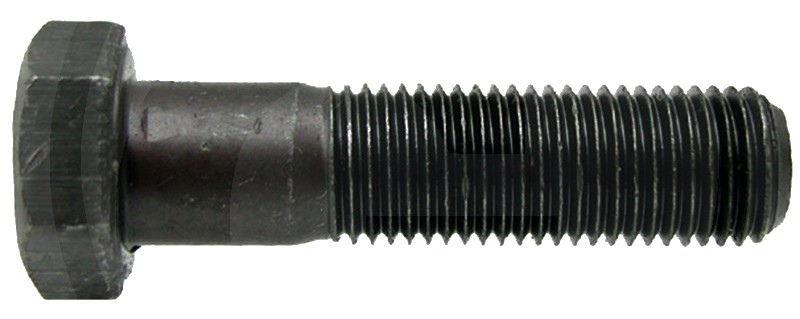 Surub cutit 57 mm