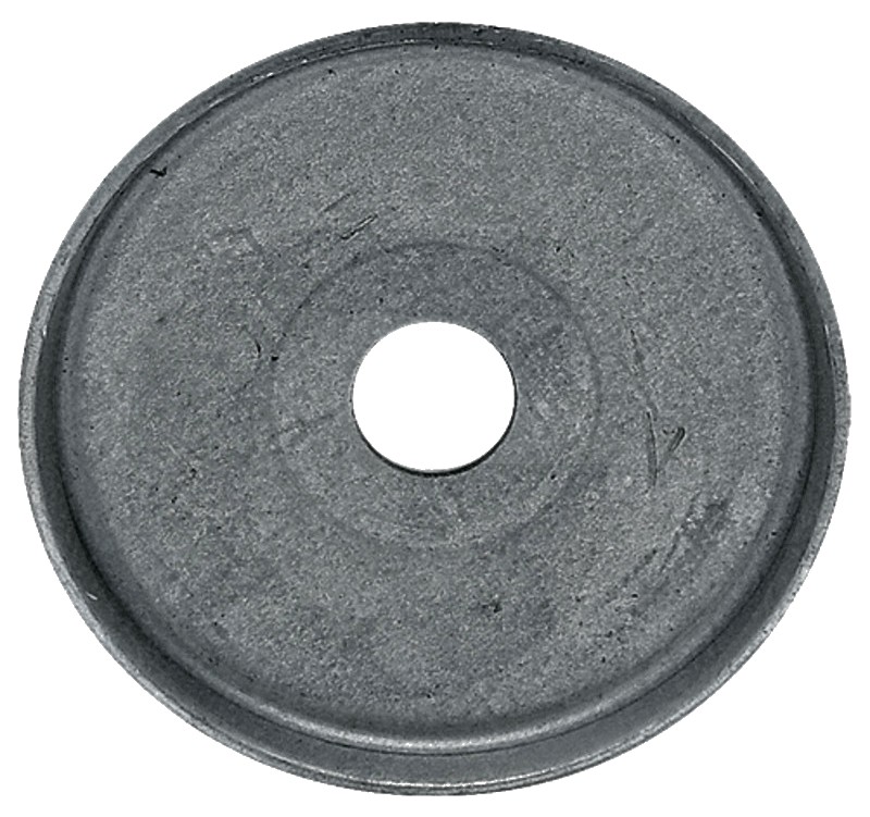 Taler de presiune - oben, ; Ø 102 mm