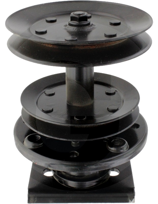 Ax 159,6 mm