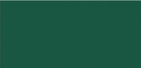 [AMAT1-31689] Vopsea verde Kverneland 1l