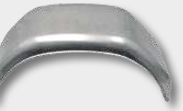 Aparatoare 1060 mm