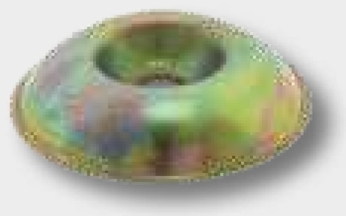 Taler cositoare 10 mm