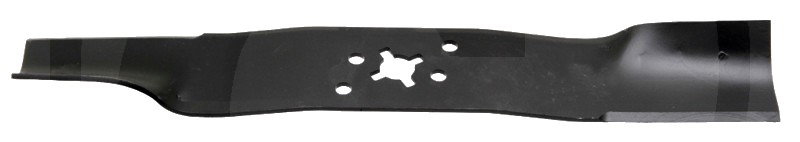 Cutite 400 mm