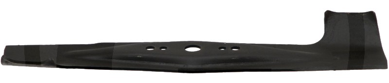 Cutite 425 mm
