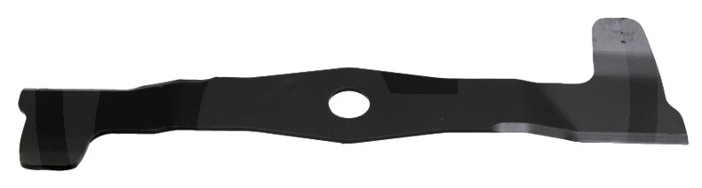 Cutite 520 mm