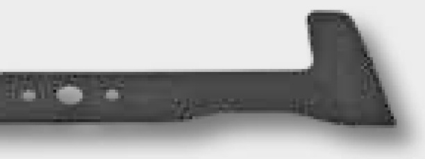 Cutite 476 mm