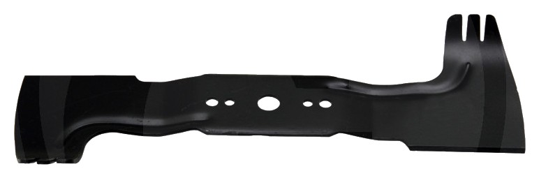 Cutite 420 mm