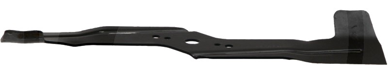 Cutite 470 mm