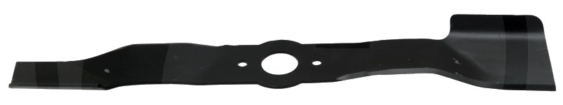 Cutite 480 mm