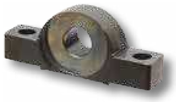 Lagar ax
