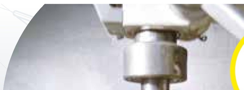 BPW Bucsa silent Ø 30 / 60 x 102 mm