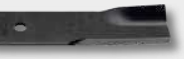 Cutit tocator 395 mm