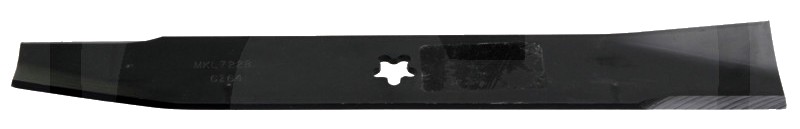 Cutite 441 mm