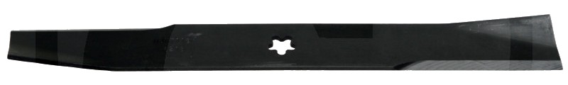 Cutite 485 mm