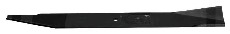 Cutite 490 mm
