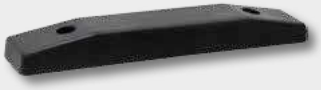 Suporturi pentru ambarcatiuni 229 mm