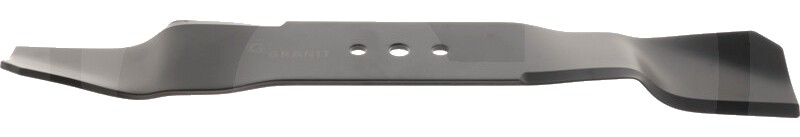 Cuțit 390 mm