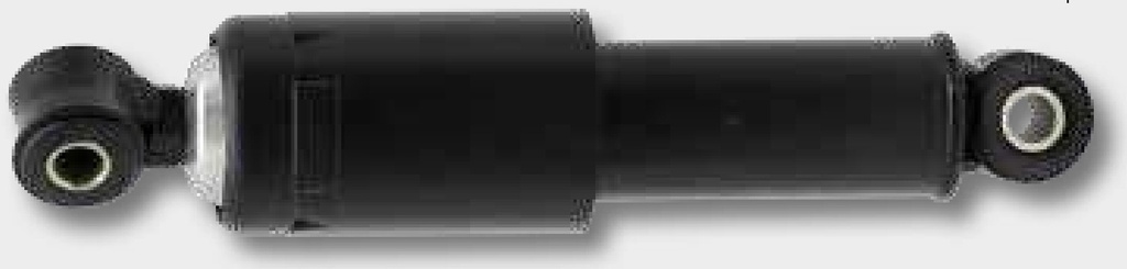 Amortizor - HP800