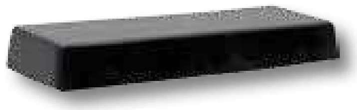 Suporturi pentru ambarcatiuni 330 mm