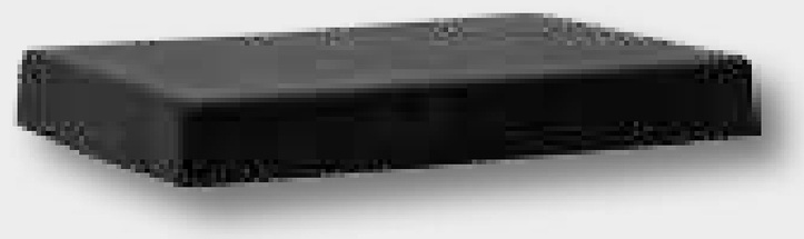 Suporturi pentru ambarcatiuni 682 mm