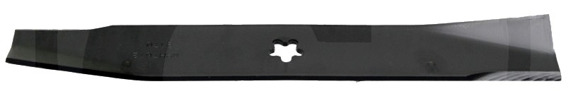 Cutite 395 mm