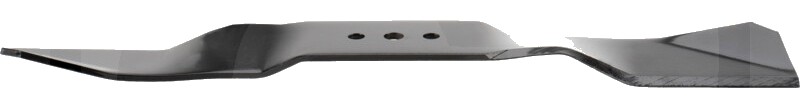 Cuțit 420 mm