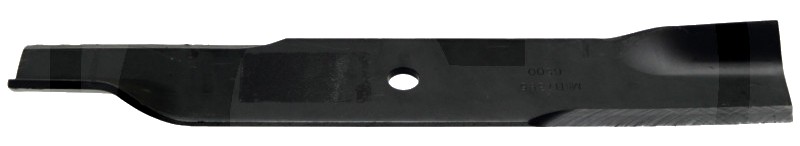 Cutite 413 mm