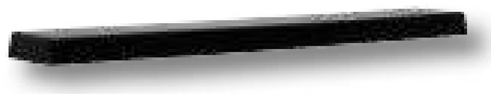 Suporturi pentru ambarcatiuni 778 mm