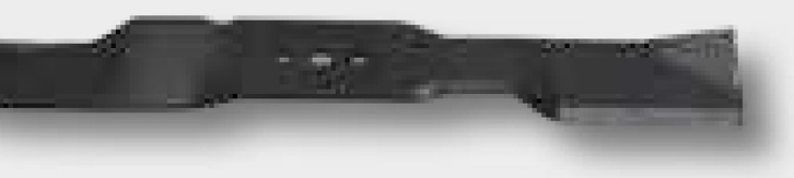 Cutit tocator 425 mm