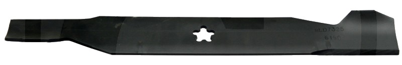 Cutite 441 mm