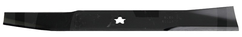 Lama 457 mm