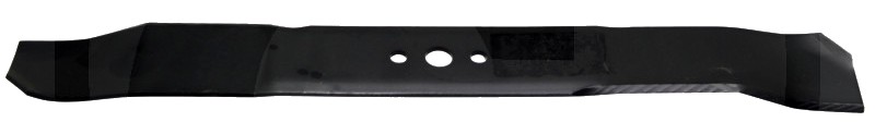 Cutit tocator 505 mm