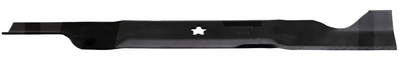 Cutit 580 mm