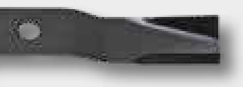 Cutit tocator 479 mm