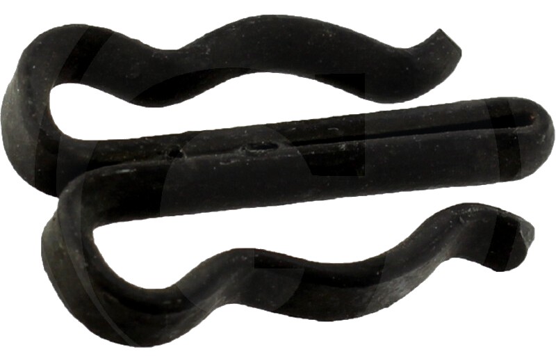 BPW Siguranta - (Splint)