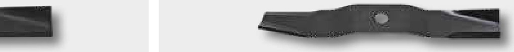 Cutit tocator 533 mm