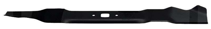 Cutit tocator 557 mm
